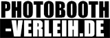 Photobooth Fotobox Verleih Fürth